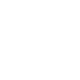 prev_button