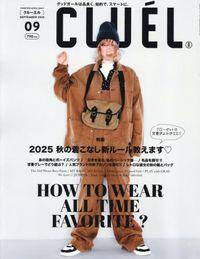 product_img