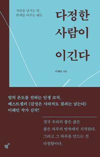 product_img