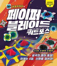product_img